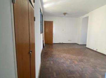Departamento de 2 ambientes, Córdoba · Alquilo Dpto 1 Dormitorio B° Alberdi