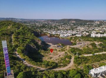 Terreno · 509m² · Venta Terreno 500 m Altos de La Estanzuela
