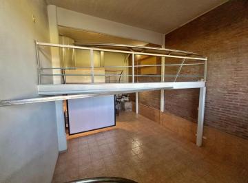 Local comercial · 67m² · Local en Alquiler en Colegiales, Capital Federal, Buenos Aires
