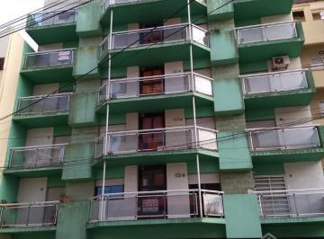 PH · 56m² · 3 Ambientes · PH - San Bernardo del Tuyu