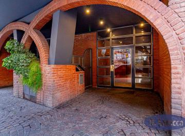 Departamento de 3 ambientes, Caballito · Excelente Unidad Duplex Balcon Al Frente Muy Buena Ubicacion