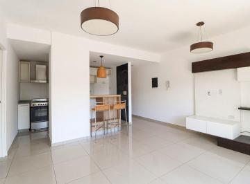 Departamento · 47m² · 2 Ambientes · 1 Cochera · Venta Depto 2 Ambientes con Cochera en Florida