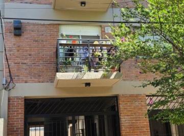Departamento de 1 ambiente, San Fernando · Monoambiente en Venta o Alquiler en Victoria Centro.