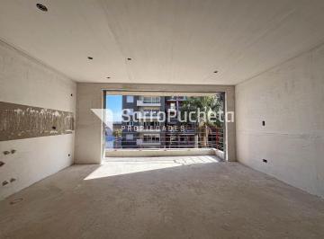 Departamento · 40m² · 2 Ambientes · Venta Departamento 2 Ambientes con Balcón en Morón (A)