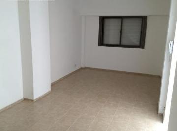 Departamento · 56m² · 3 Ambientes · Departamento - San Bernardo del Tuyu