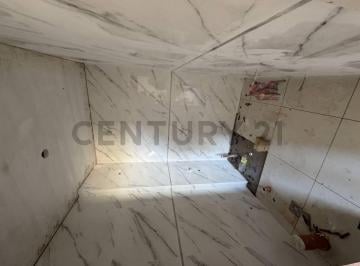 Casa · 118m² · Duplex en Venta! Docta Urbanización, 3 Dorm. y 3 Baños