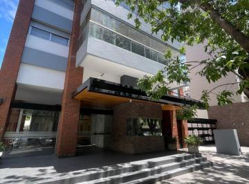Departamento de 4 ambientes, Villa Urquiza · Departamento en Venta de 4 Ambientes en Villa Urquiza con Cochera Cubierta.