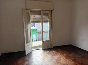 Departamento · 40m² · 2 Ambientes · Departamento - Temperley Oeste