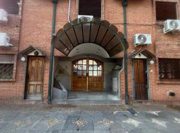 PH · 56m² · 3 Ambientes · PH en Lomas del Mirador