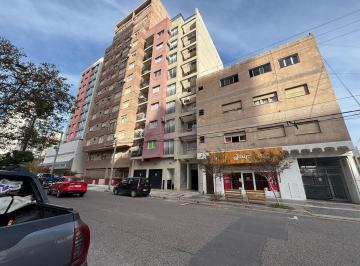 Departamento · 39m² · 2 Ambientes · Departamento en Alquiler de un Dormitorio