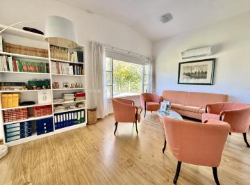 Foto1 · Casa en Ubicación Inigualable en Parada 6 - Potencial Comercial Único. Ideal Clinica Odontologica