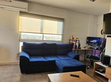 Departamento · 99m² · 4 Ambientes · 1 Cochera · Venta 4 Ambientes C/balcón, Cochera, Baulera - Belaustegui 2700 - Villa Santa Rita
