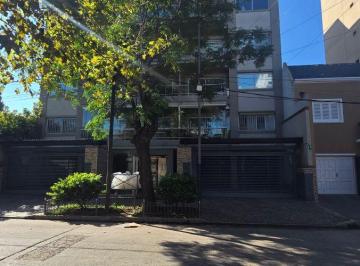 Departamento de 2 ambientes, Lanús · Departamento de 40 m² 1 Dormitorio en Alquiler en Remedios de Escalada