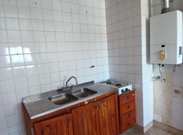 Foto · 1 Dormitorio - B Centro - Tucuman 370 - No Abona Expensas!