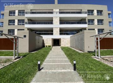 Departamento · 85m² · 3 Ambientes · 1 Cochera · Departamento en Terrazas Al Bosque - Fincas de Hudson