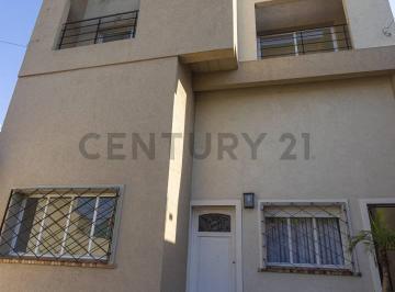 Departamento · 52m² · 2 Ambientes · Venta PH 2 Ambientes en Duplex