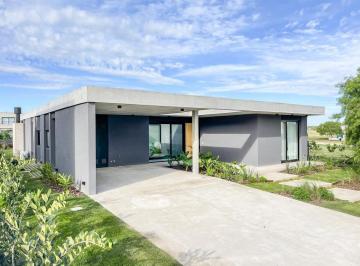 1.jpg · Venta Casa 3 Ambientes, San Sebastián, Área 5