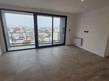 Departamento de 3 ambientes, Mar del Plata · Venta | Departamento Semipiso 3 Ambientes | San José | a Estrenar