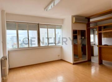 Departamento · 68m² · 3 Ambientes · Departamento en Venta en La Plata