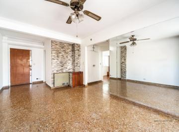 Departamento · 56m² · 3 Ambientes · 1 Cochera · Venta Departamento 3 Ambientes Balvanera