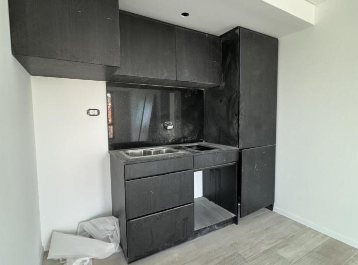 Departamento · 68m² · 3 Ambientes