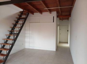 Departamento · 42m² · 2 Ambientes · 1 Cochera · Las Recovas Pilar | 2 Amb + Cochera | Balcón con Parrilla | Amenities