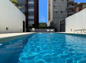 Departamento de 4 ambientes, Villa Urquiza · Departamento en Venta Villa Urquiza de 4 Ambientes con Cochera.