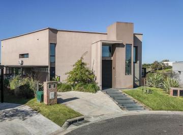 3.jpg · Venta Casa 5 Ambientes a La Laguna, San Sebastián, Área 10