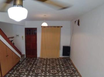 PH de 3 ambientes, Avellaneda · Duplex 3 Amb. en Muy Buen Estado