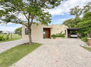 26.jpg · Venta Casa 6 Ambientes, San Sebastián, Área 2