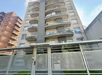 Departamento · 32m² · 2 Ambientes · Venta Departamento 1 Ambiente y Medio – Castelar