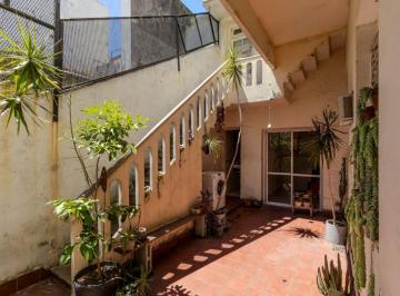 PH · 146m² · 5 Ambientes · 1 Cochera · Venta PH Multifamiliar Apto Credito en V. Mitre