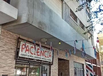 Departamento de 1 ambiente, Santa Teresita · Departamento en Planta Baja Santa Teresita