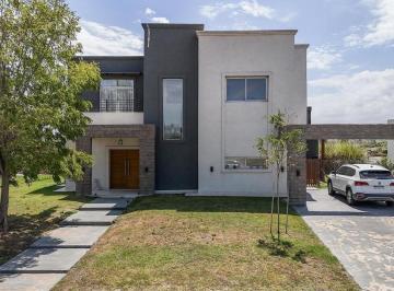 3.jpg · Venta Casa 4 Ambientes, San Sebastián, Área 7 Laguna