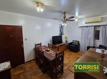 Departamento · 50m² · 3 Ambientes · Venta 3 Amb 50 m² - Diaz Velez 4500 - Almagro