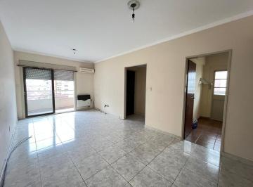 Departamento · 50m² · 2 Ambientes · Alquiler Depto Dos Ambientes Quilmes Centro