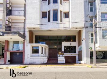 Hotel · 1500m² · 36 Ambientes · 10 Cocheras · Importante Hotel Zona Aldrey 36 Habitaciones Cochera Subterranea