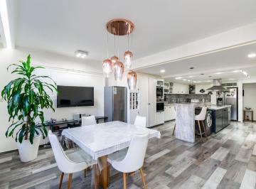 Departamento · 138m² · 4 Ambientes · Venta Dto 4 Amb Ramos Mejía