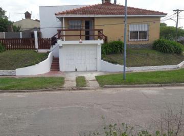 Imagen1 · Casa 3 Ambientes