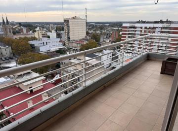 Departamento · 67m² · 3 Ambientes · 1 Cochera · Venta de Departamento 3 Ambientes con Cochera en San Fernando, Buenos Aires
