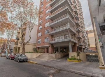 Departamento · 67m² · 3 Ambientes · 1 Cochera · Venta de Departamento 3 Ambientes con Cochera en San Fernando, Buenos Aires