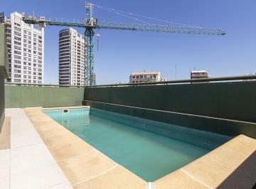 Departamento · 35m² · 1 Ambiente · Venta de Excelente Departamento
