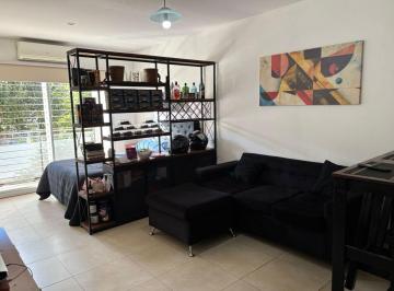 Departamento · 30m² · 1 Ambiente · Venta Monoambiente en Lomas de Zamora