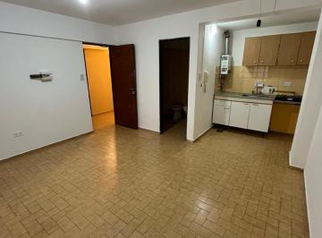 Foto · Monoambiente en B Alberdi a m de Nueva Cordoba
