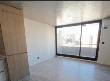 Departamento · 37m² · 1 Ambiente · Venta - Departamento Monoambiente - Pichincha