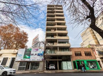 Departamento · 37m² · 1 Ambiente · Venta - Departamento Monoambiente - Pichincha