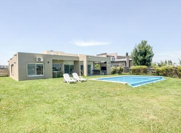 23.jpg · Venta Casa 4 Ambientes a La Laguna, San Sebastián, Área 9
