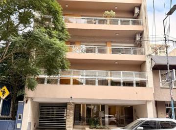 Departamento · 80m² · 3 Ambientes · Departamento - Lomas de Zamora