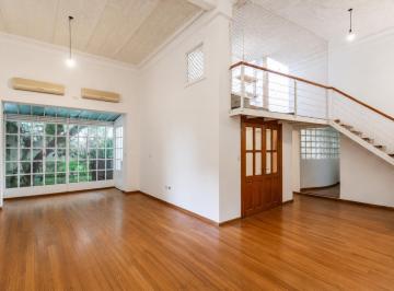 PH · 136m² · 3 Ambientes · 1 Cochera · PH en Venta 3 Ambientes - en Villa Devoto
