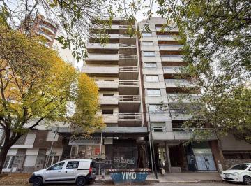 Departamento · 62m² · 3 Ambientes · Departamento 2 Dorm. en Venta La Plata